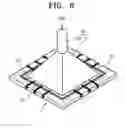 Fig. 05 - Method and apparatus for cleaning photomask