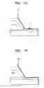 Fig. 06 - Method and apparatus for cleaning photomask