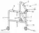 Fig. 01 - DIGITAL WALKER