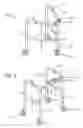 Fig. 02 - DIGITAL WALKER