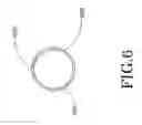 Fig. 07 - Outdoor canopy