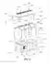 Fig. 09 - Outdoor canopy