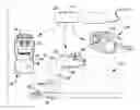 Fig. 01 - Tent electrical system