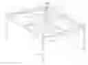 Fig. 01 - Canopy frame