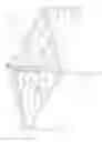 Fig. 02 - Canopy frame