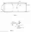 Fig. 05 - Extendible height container and shelter