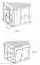 Fig. 06 - Extendible height container and shelter