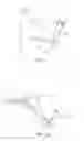 Fig. 07 - Extendible height container and shelter