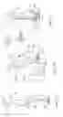 Fig. 08 - Extendible height container and shelter