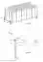 Fig. 09 - Extendible height container and shelter