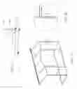 Fig. 13 - Extendible height container and shelter