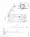 Fig. 14 - Extendible height container and shelter