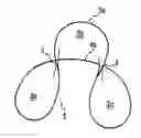 Fig. 01 - FOLDING ITEM