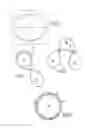 Fig. 03 - FOLDING ITEM
