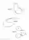 Fig. 04 - FOLDING ITEM