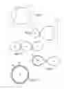 Fig. 05 - FOLDING ITEM