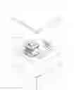 Fig. 01 - THERMOELECTRIC CONVERSION DEVICE