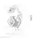 Fig. 02 - THERMOELECTRIC CONVERSION DEVICE