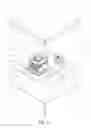 Fig. 04 - THERMOELECTRIC CONVERSION DEVICE