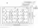 Fig. 01 - Integrated circuit with thermoelectric power supply