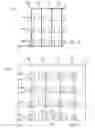 Fig. 06 - Integrated circuit with thermoelectric power supply