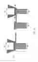 Fig. 11 - Method for producing a thermoelectric component and thermoelectric component