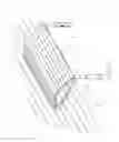 Fig. 07 - SOLAR ENERGY STORAGE DEVICE  WITH ANGLE-ADJUSTABLE SOLAR PANEL