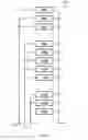 Fig. 07 - Flexible photovoltaic array with integrated wiring and control circuitry, and associated methods