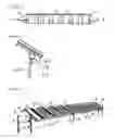Fig. 10 - SOLAR POWER PLANT