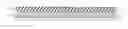 Fig. 01 - PHOTOVOLTAIC MODULE HAVING IMPROVED CORROSION RESISTANCE AND METHOD OF PRODUCING SAME