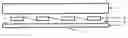 Fig. 01 - LAMINATE FOR A SOLAR BATTERY BACK-SHEET AND BACK-SHEET COMPRISNG SAME