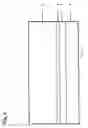 Fig. 02 - LAMINATE FOR A SOLAR BATTERY BACK-SHEET AND BACK-SHEET COMPRISNG SAME