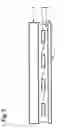 Fig. 03 - LAMINATE FOR A SOLAR BATTERY BACK-SHEET AND BACK-SHEET COMPRISNG SAME