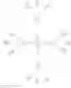 Fig. 06 - Liquid crystalline blends, device thereof and method thereof