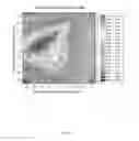 Fig. 03 - HIGH EFFICIENCY SILICON-BASED SOLAR CELLS