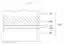Fig. 04 - PHOTOVOLTAIC CELL SUBSTRATE