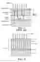 Fig. 02 - LATERAL COLLECTION PHOTOVOLTAICS