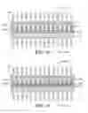 Fig. 06 - LATERAL COLLECTION PHOTOVOLTAICS