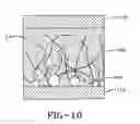 Fig. 09 - LATERAL COLLECTION PHOTOVOLTAICS