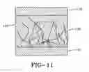 Fig. 10 - LATERAL COLLECTION PHOTOVOLTAICS