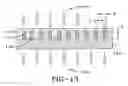 Fig. 12 - LATERAL COLLECTION PHOTOVOLTAICS