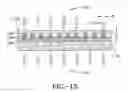 Fig. 14 - LATERAL COLLECTION PHOTOVOLTAICS