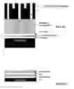 Fig. 31 - LATERAL COLLECTION PHOTOVOLTAICS