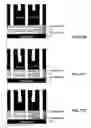 Fig. 32 - LATERAL COLLECTION PHOTOVOLTAICS