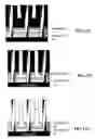 Fig. 33 - LATERAL COLLECTION PHOTOVOLTAICS