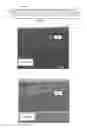 Fig. 02 - Solar cell and method of fabrication thereof