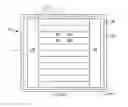 Fig. 04 - Solar cell and method of fabrication thereof