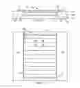 Fig. 07 - Solar cell and method of fabrication thereof