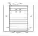 Fig. 08 - Solar cell and method of fabrication thereof