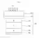 Fig. 02 - Photovoltaic Cell Substrate And Method Of Manufacturing The Same